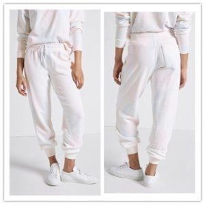 Jogger by CURRENT/ELLIOT fits women M best